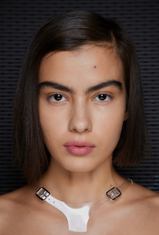 مستحضرات بحقائب مثالية للعناية بالجسم في السفرات