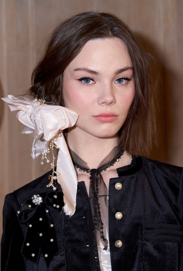 تأثير العطور في السفر: اختر منعشًا يضفي نعومة على رحلتك الجوية