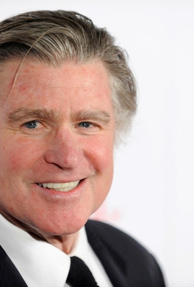 تريت ويليامز 