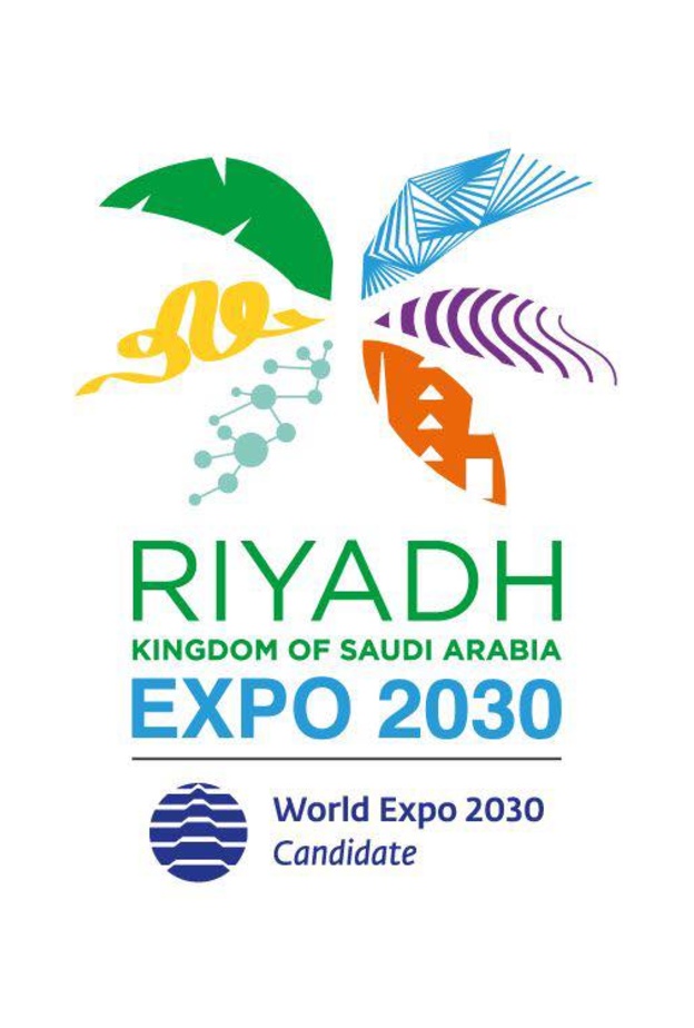 تعرفوا على سفراء المملكة في ملف استضافة إكسبو 2030  