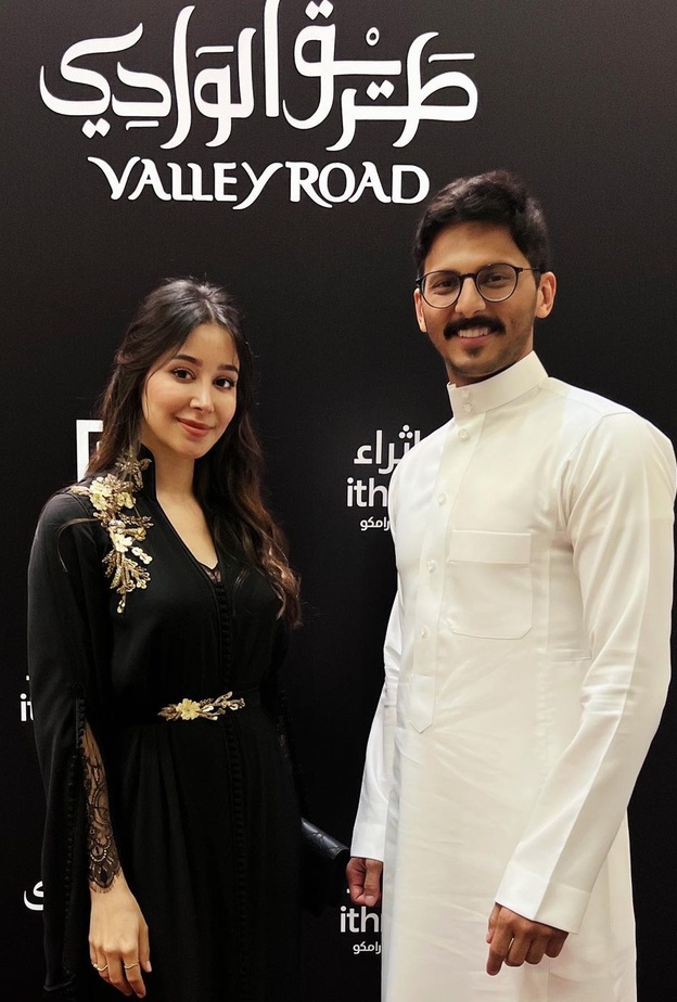 9 أفلام تعرض في قاعات السينما بالمملكة خلال شهر يوليو أبرزها الفيلم السعودي "طريق الوادي"