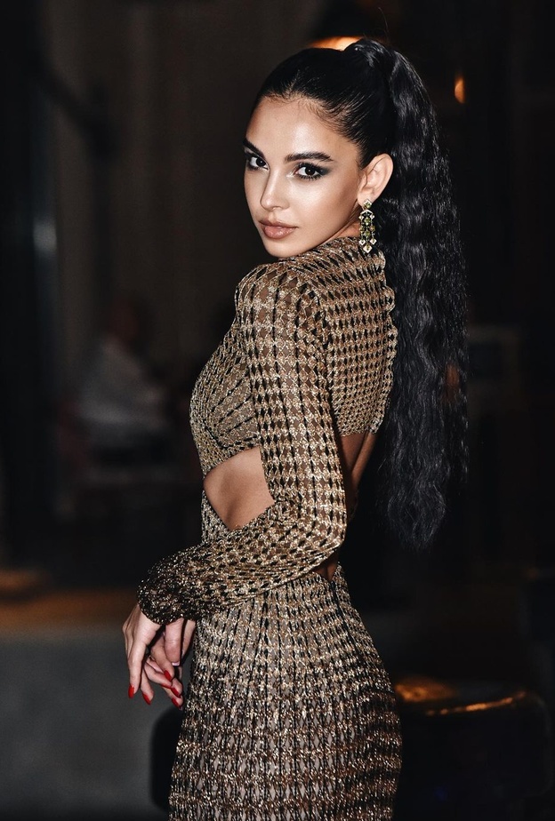 سلمى أبو ضيف