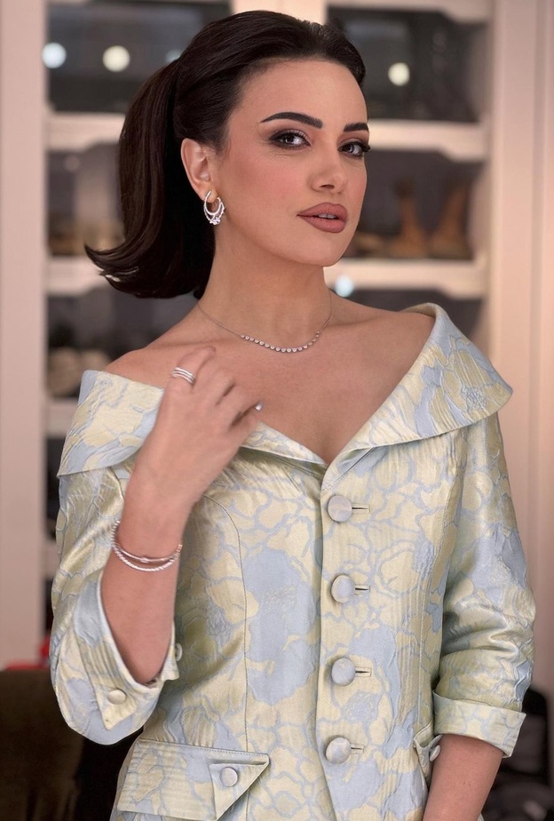 ريهام عبد الغفور