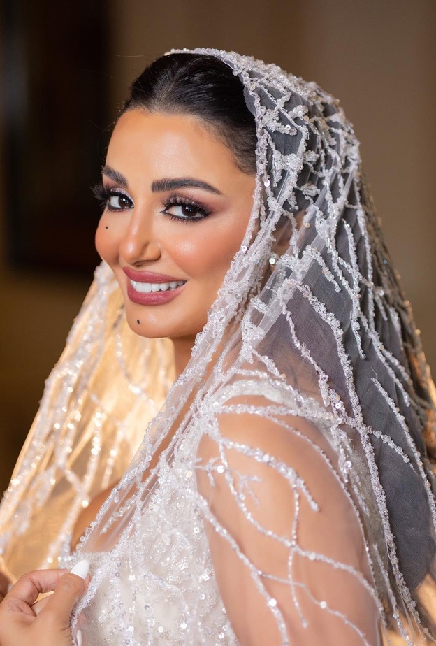 ديمة الجندي