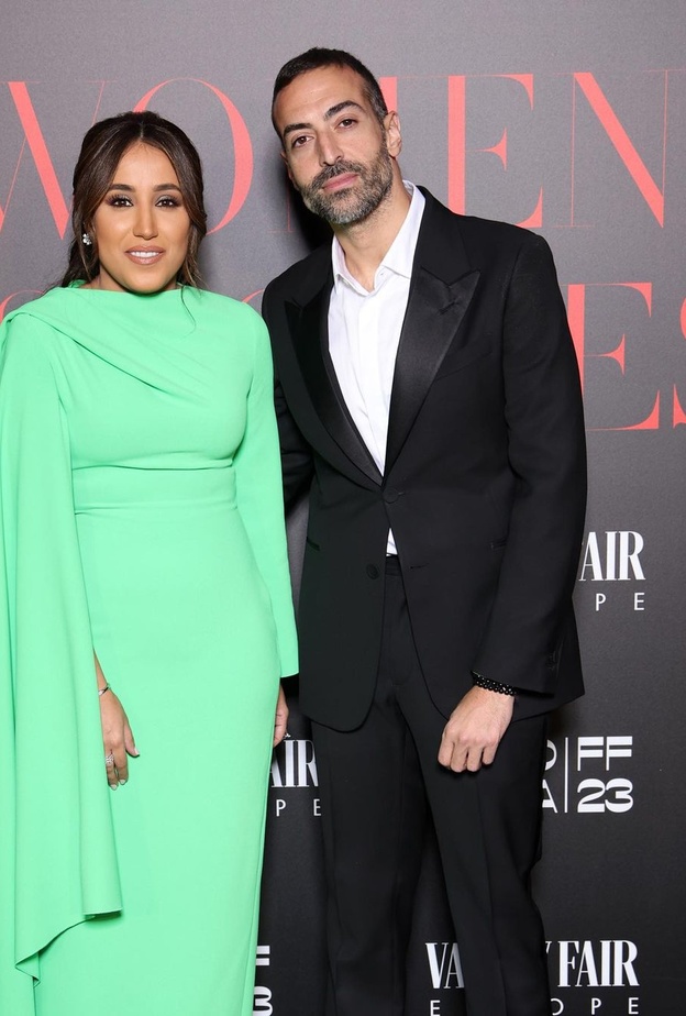 مهرجان البحر الأحمر