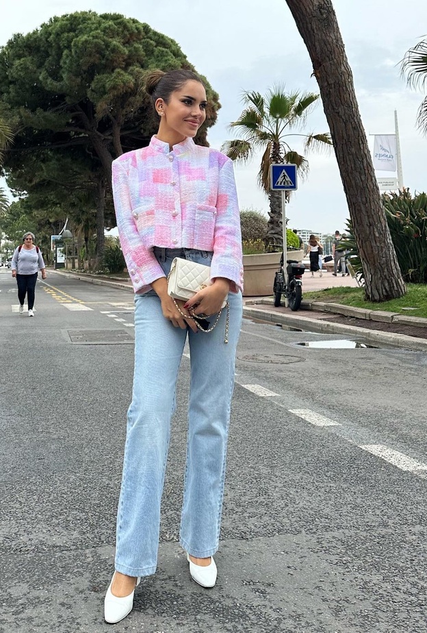 نجود الرميحي