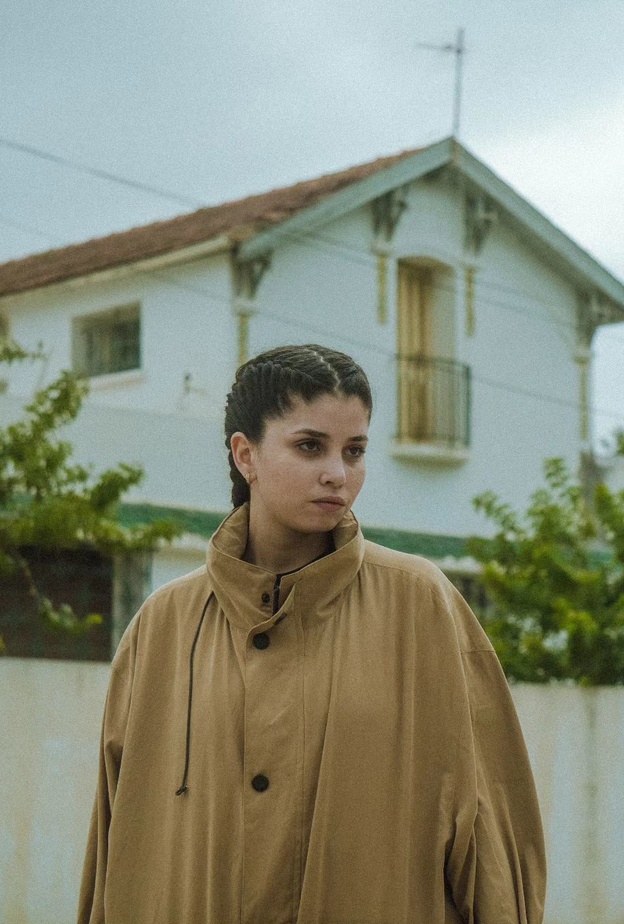 فاتن بن خالد