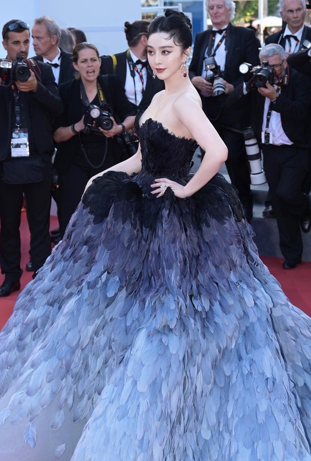 فان بينغ بينغ