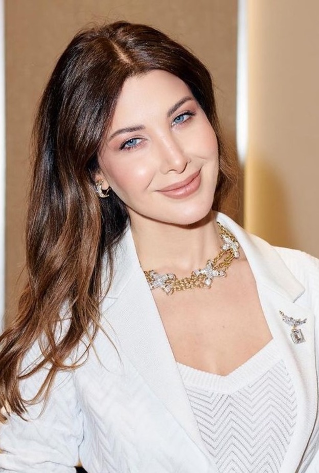 استعدي بمكياج ناعم وأنيق لصباح يوم العيد