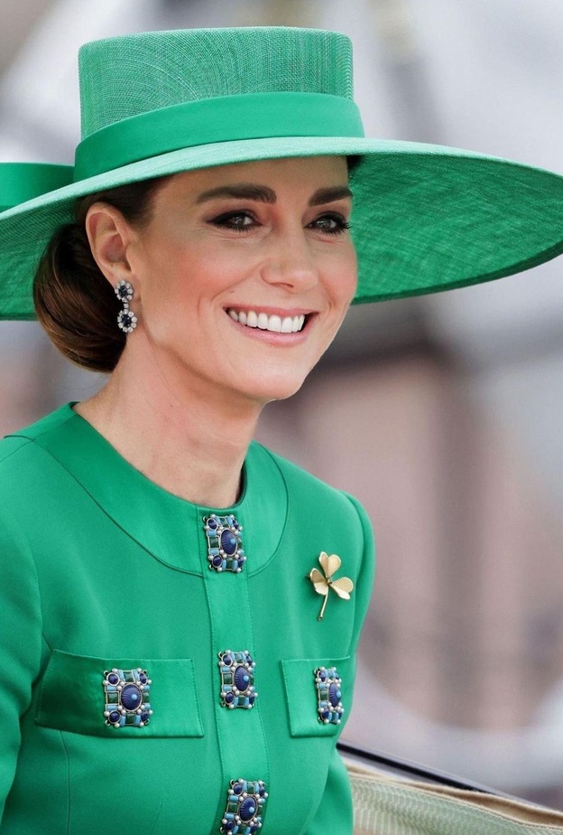 تعرف على من يوافق برجك من أميرات وأمراء العائلات الملكية حول العالم