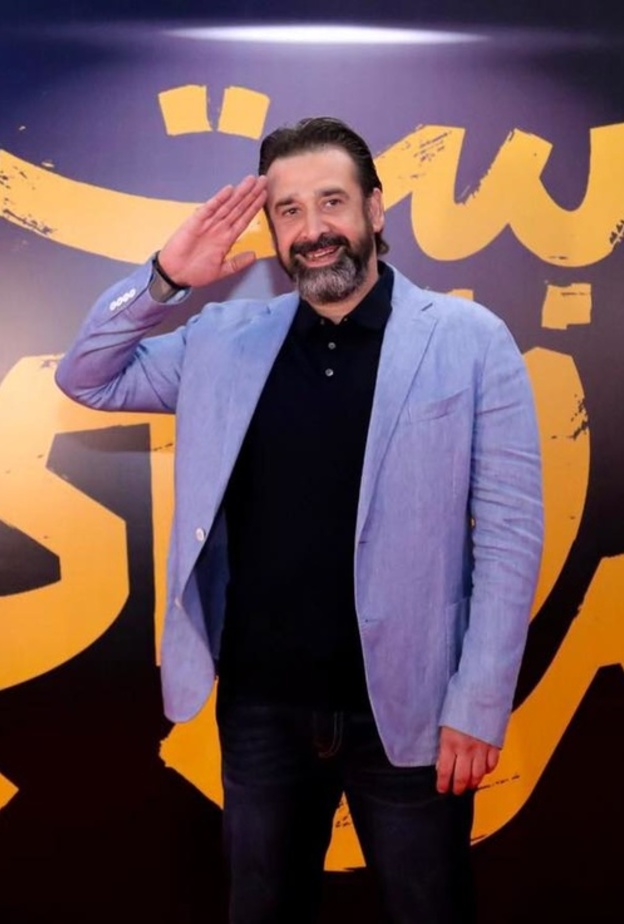 منافسة غنائية بين النجوم في أفلام عيد الأضحى 2023.. كريم عبد العزيز يكرر التجربة للمرة الثانية