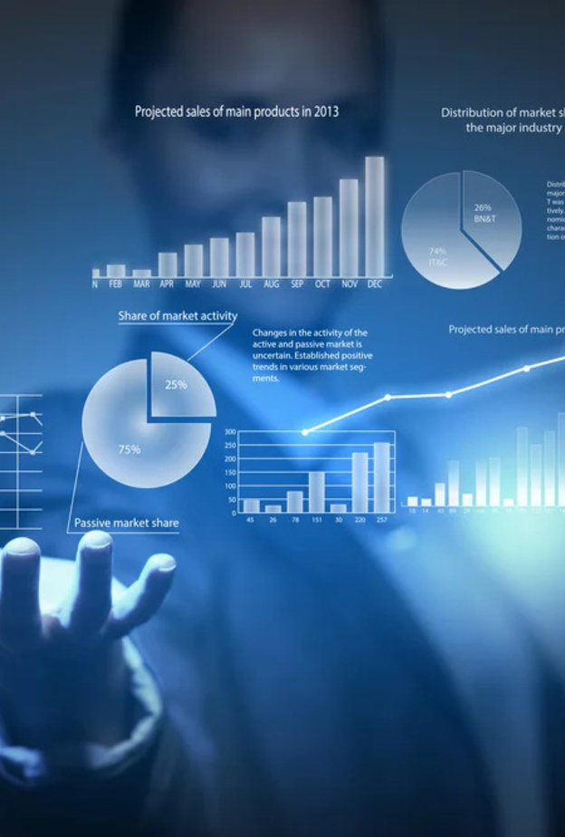 نصائح مهمة لدمج الذكاء الاصطناعي في عملك