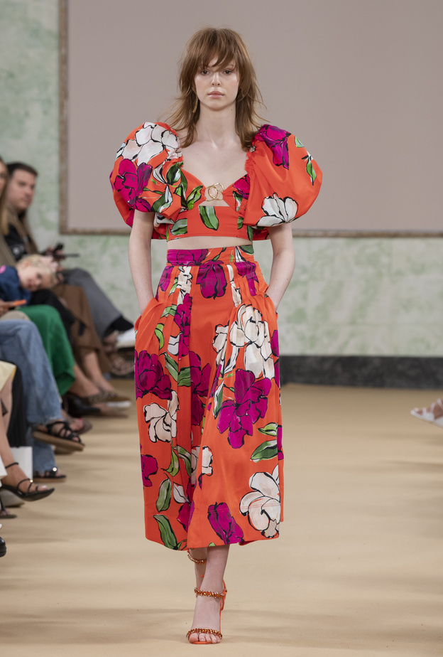 كل ما تحتاجينه من ملابس استعداداً لموسم البحر