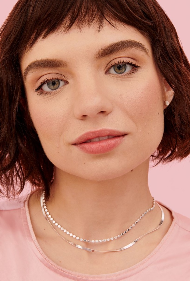  بودرة Goof Proof من Benefit