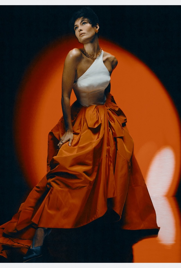 "MWAZ" رحلة خاصة عبر الأزياء الفاخرة بطريقة تسوّق مبتكرة