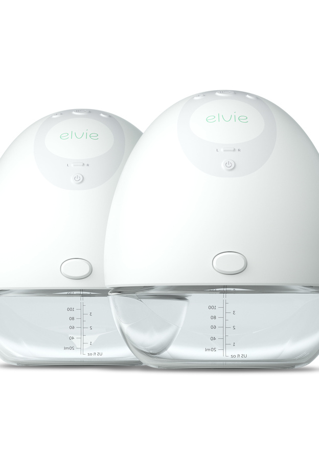 Elvie الرائدة في ابتكارات التكنولوجيا النسائية تعلن عن إطلاق منتجاتها في دولة الإمارات العربية المتحدة