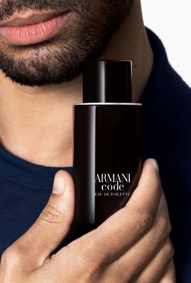 أجدد العطور الرجالية الراقية لمناسبة عيد الاب