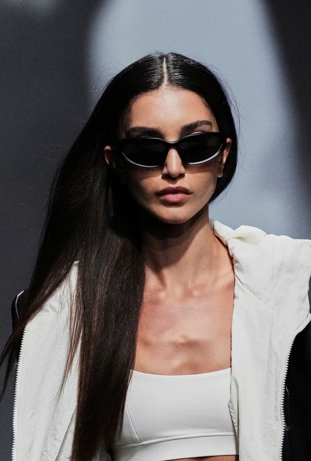 النظارات الشمسية اكسسوار مهم عند السفر..اطلعي على آخر تصاميمها واختاريها بعناية!