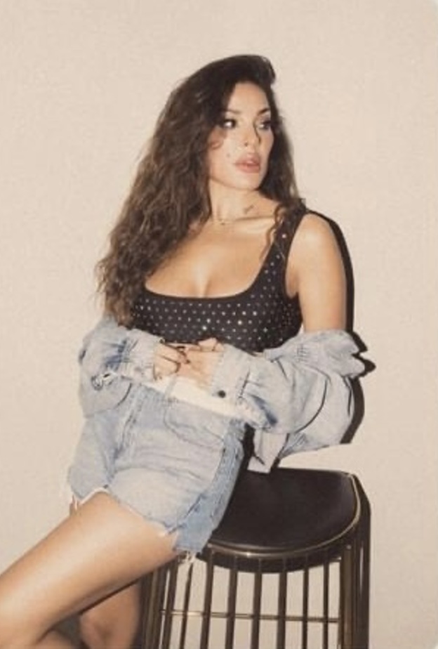 نادين نسيب نجيم