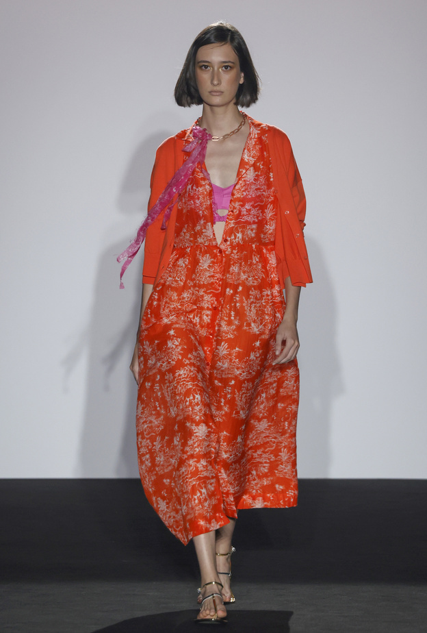 قطع أساسية لا غنى عنها في حقيبة السفر