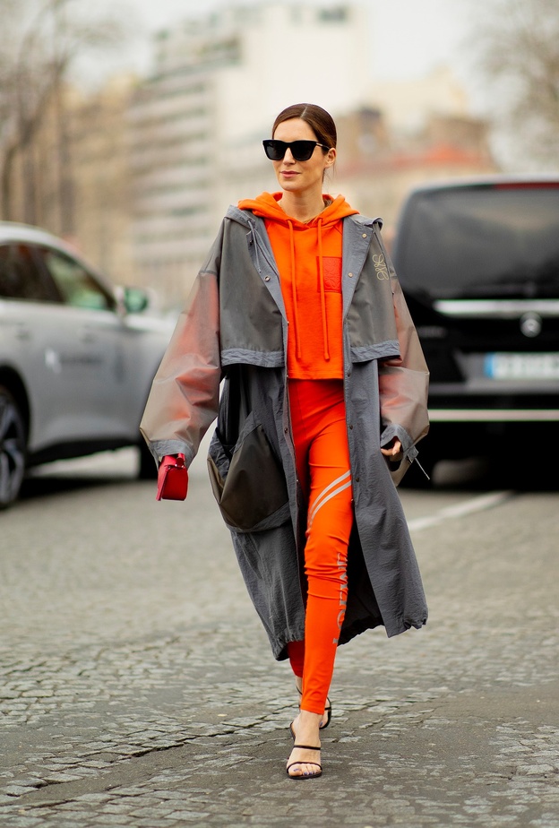 "قوانين استدامة" جديدة تقلق صناعة الأزياء