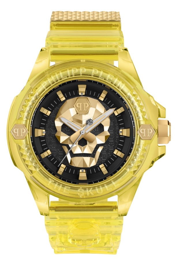 THE $KULL SYNTETIC مجموعة الربيع/الصيف لعام 2023