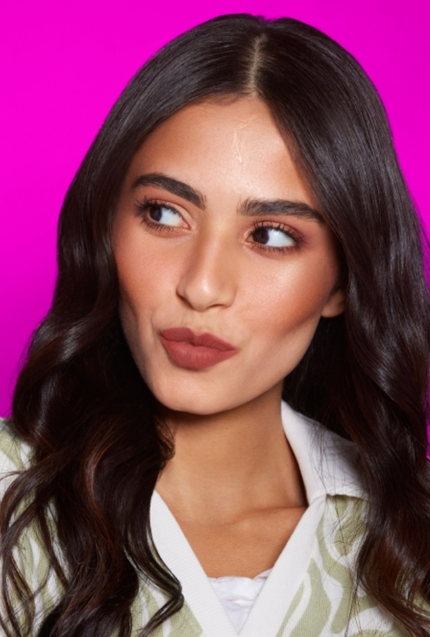 شِلّة سيفورا الموسم الرابع هنا وبانتظارك!