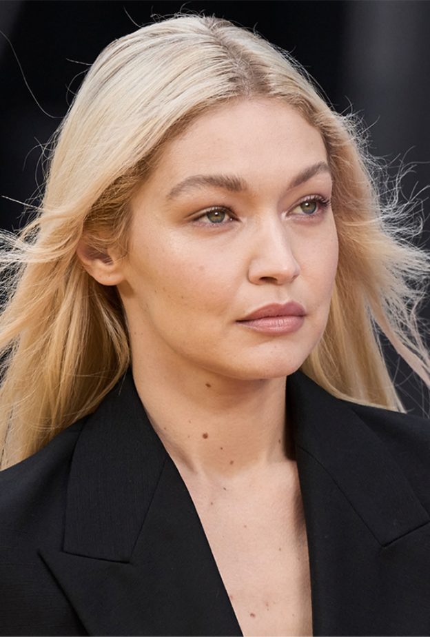 كلاسيكيات تبقى في طليعة عالم الجمال