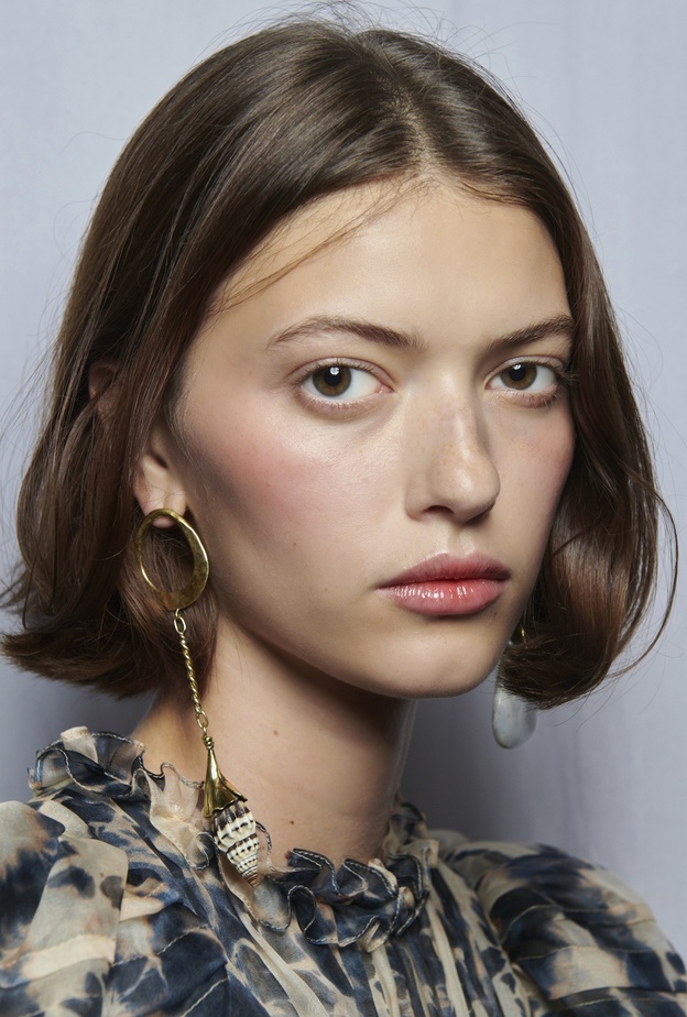 هدايا عيد الأضحى تحتاجها كل صبية لإطلالة مفعمة بالإشراقة من أجدد المستحضرات