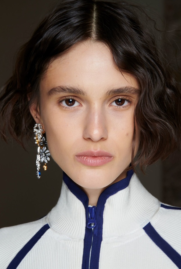 Zimmermann مستحضرات جديدة لغسل الوجه - الصورة من عروض