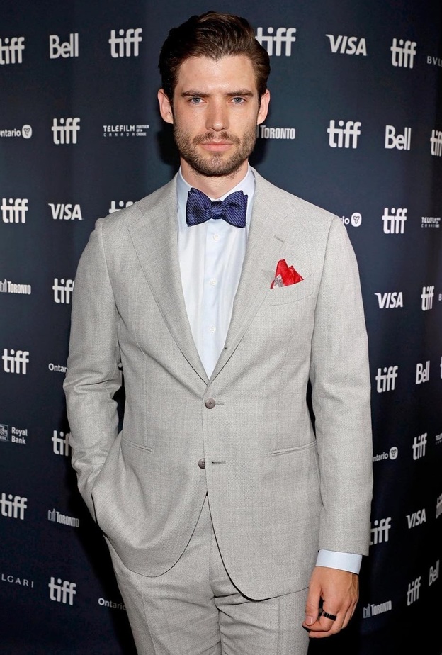 ديفيد كورينسويت