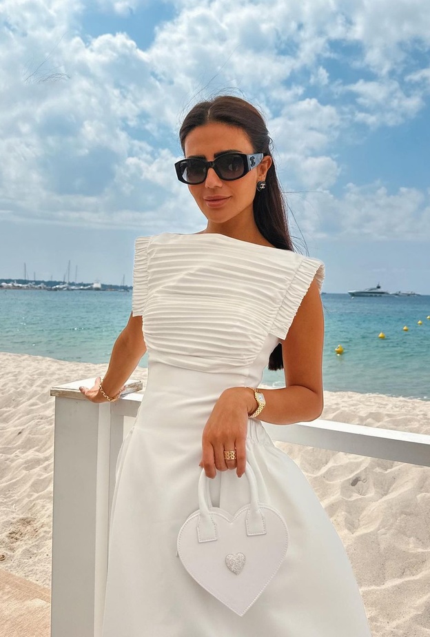 ديما الاسدي