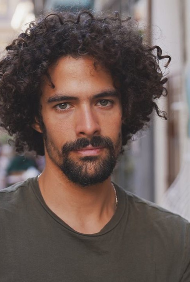 هادي بو عياش