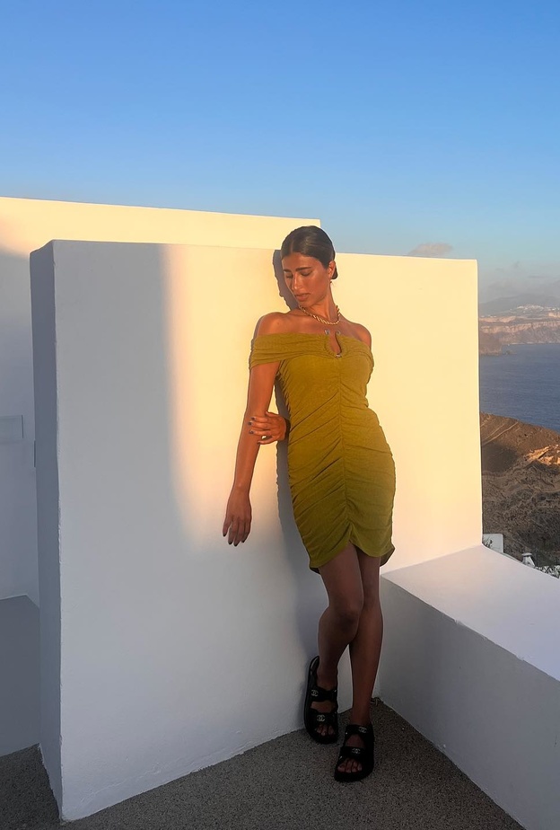 ليلى عبد الله 