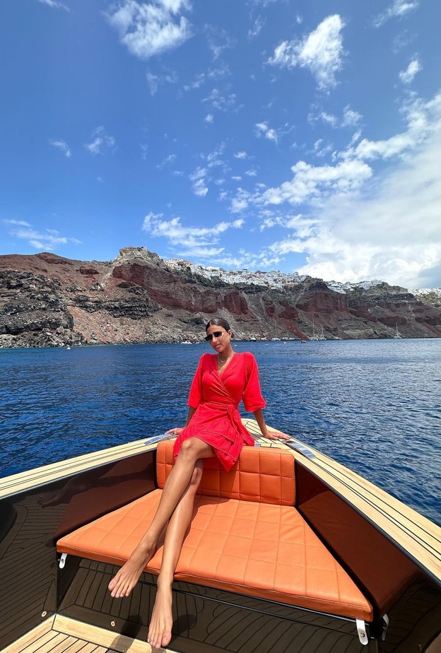 ليلى عبد الله 