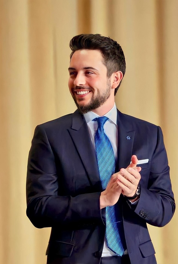 ساعات قبل حفل زفاف رجوة والحسين....  مسار وتفاصيل عقد القران