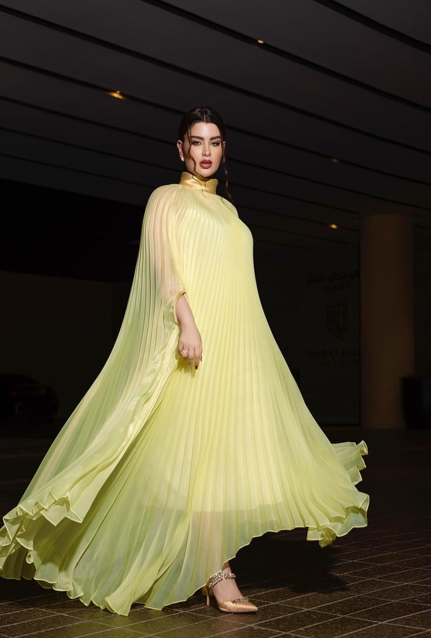 روان بن حسين 