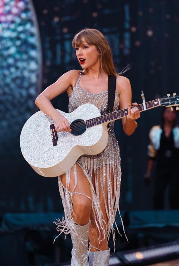 في اليوم العالمي للموسيقى.. إليكم الإيقاعات العالمية الأكثر استماعا في الإمارات