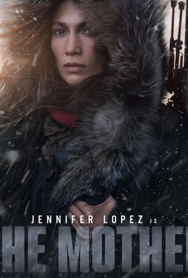 جينيفر لوبيز 