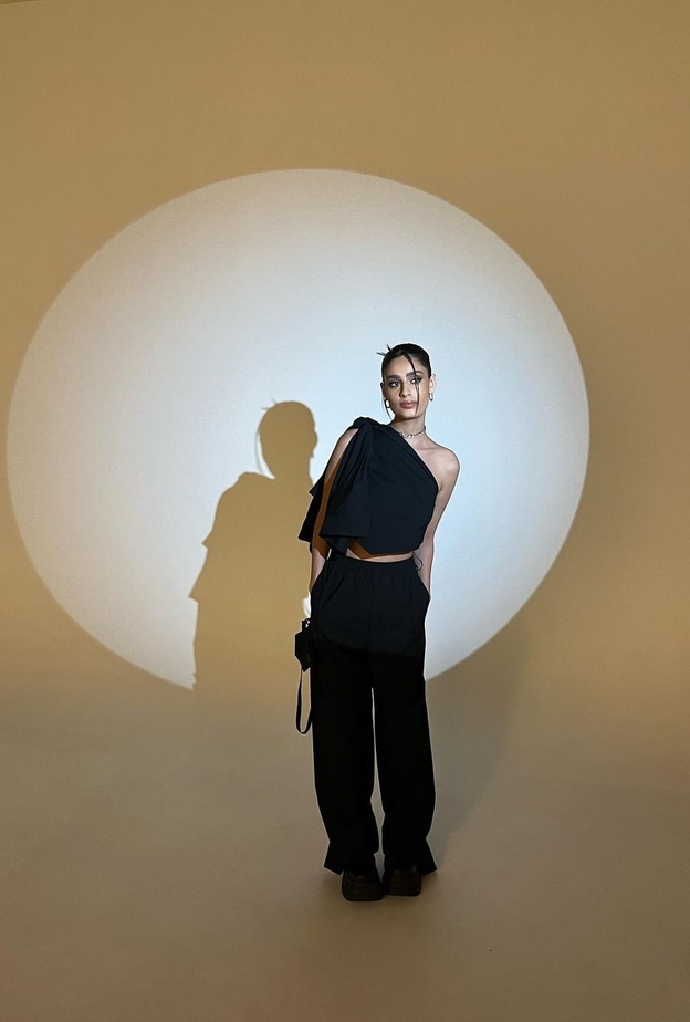 Spotify يختار الفنانة زين سفيرة لـ EQUAL Arabia في شهر يونيو