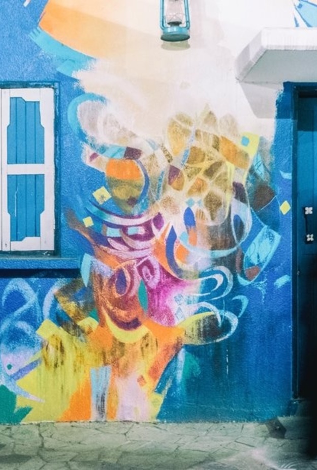 تحت شعار بارد ممطر صيفاً.. تعرفوا على أجمل فعاليات موسم صيف عسير 2023