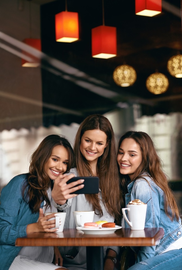 أجمل وأشهى الأوقات خلال عطلة نهاية الأسبوع الحالية-رئيسية