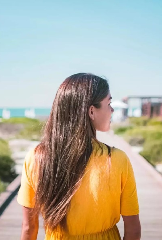 دليلك لعطلة صيفية مثالية في أجمل جزر أبوظبي