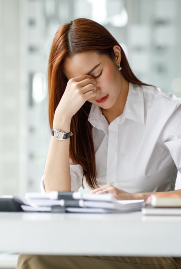 كيف أبدأ من جديد بعد فشل المشروع... 6 نصائح تساعدك في هذه المرحلة