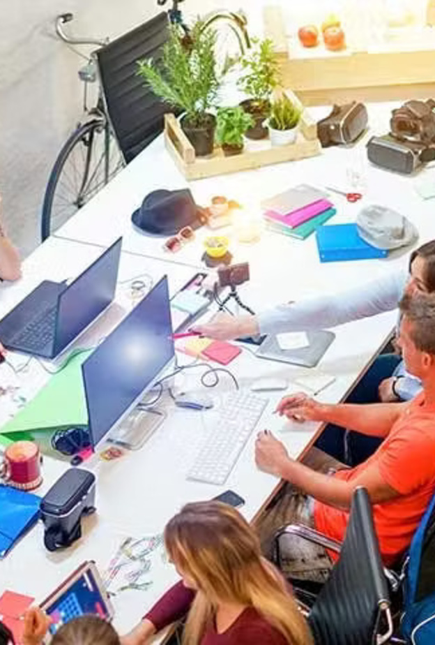 أوجه الاختلافات بين الشركة العامة والخاصة