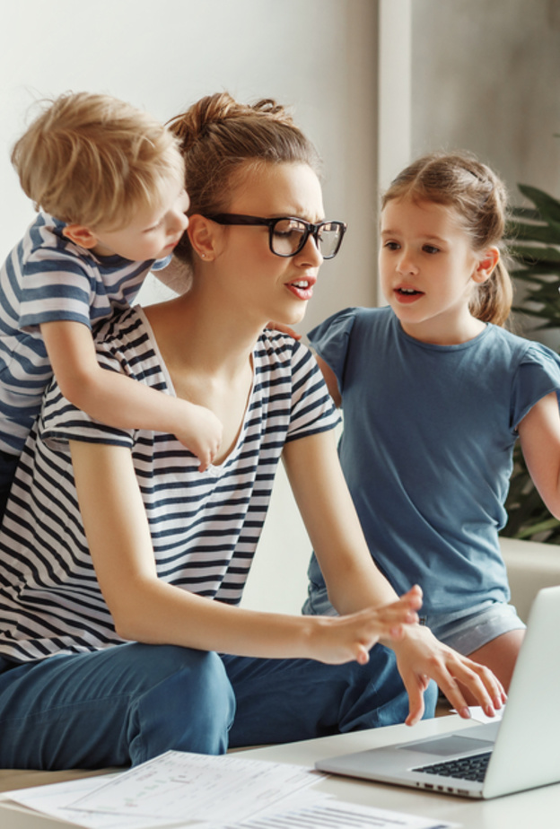 إدارة الوقت في العمل الحر... إليك هذه النصائح الفعالة