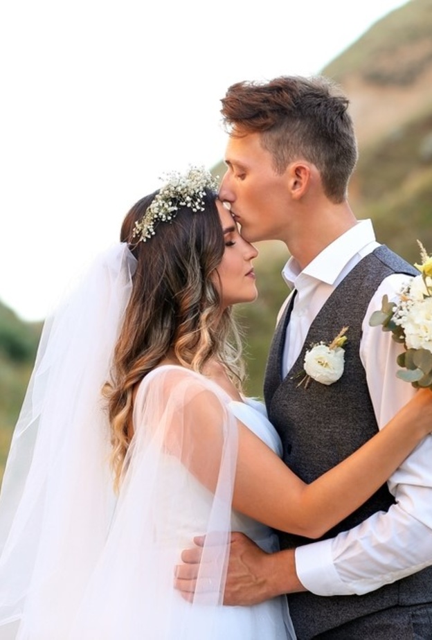 احذري بعض الإتيكيت في يوم الزفاف