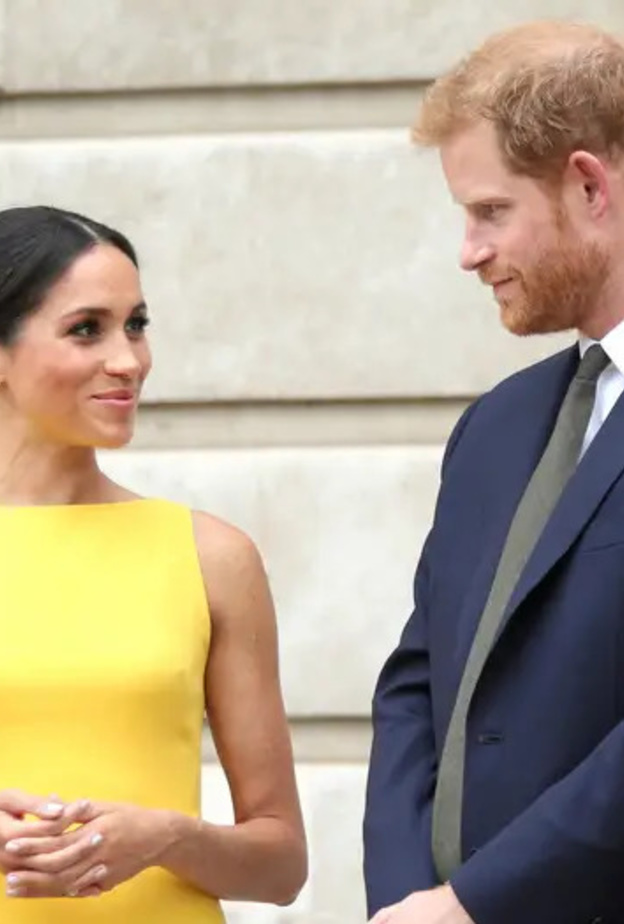 تعرفي على فارق العمر بين أشهر الأزواج الملكيين البريطانيين