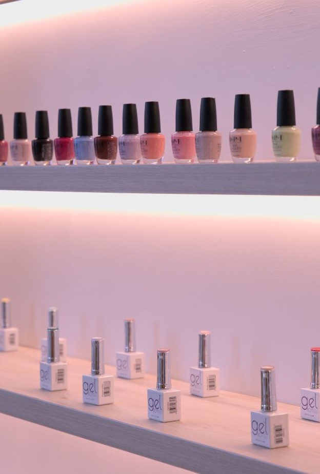 "هي" في حوار خاص مع رائدتي الأعمال بسمة قطان وهديل المهيد.. رسالة شاملة من الصحة إلى عالم التجميل