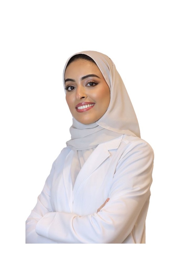 استشارية طب أسنان الأطفال الزهراء حميدالدين تتحدث لـ هي عن الآثار النفسية والجسدية لإهمال علاج الأسنان